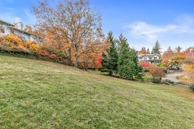 0 Merrill Cir unit 1008, Ashland, OR 97520 - photo 6