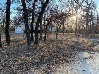 992 County Road 174, Gainesville, TX 76240 - photo 3