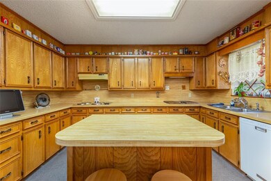 425 Sage Trail, Springtown, TX 76082 - photo 5