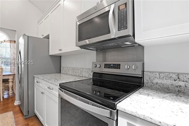 53 Bridle Path Ln, Bluffton, SC 29910 - photo 4