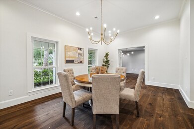 12303 Pinerock Ln, Houston, TX 77024 - photo 7