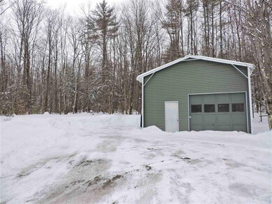 24 Arlen Dr, Sullivan, NH 03445 - photo 2
