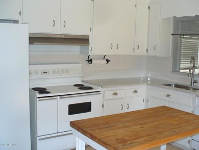 4443 Shirley Ave, Jacksonville, FL 32210 - photo 5