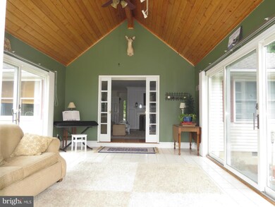 113 Greenwood Creek Rd, Queenstown, MD 21658 - photo 4