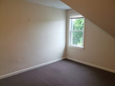 46 Hodges St unit 3, Attleboro, MA 02703 - photo 6