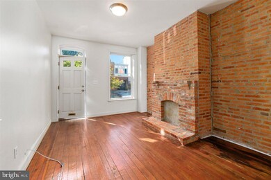 221 S Chester St, Baltimore, MD 21231 - photo 3