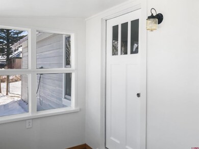 22178 Road S, Dolores, CO 81323 - photo 2