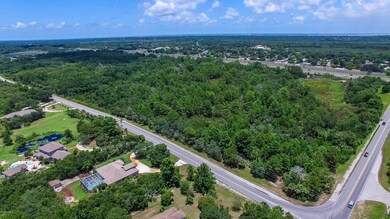 Fox Lake Rd and S Carpenter rd_03
