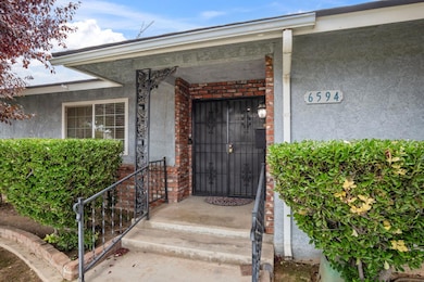 6594 N Fresno St, Fresno, CA 93710 - photo 4
