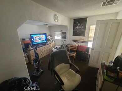 15458 Eighth St, Victorville, CA 92395 - photo 7