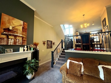 320 Old Hickory Blvd unit 905, Nashville, TN 37221 - photo 4