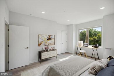 2218 N Marshall St unit B, Philadelphia, PA 19133 - photo 2