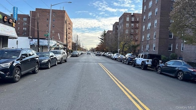 3320 Avenue H unit 3C, Brooklyn, NY 11210 - photo 4