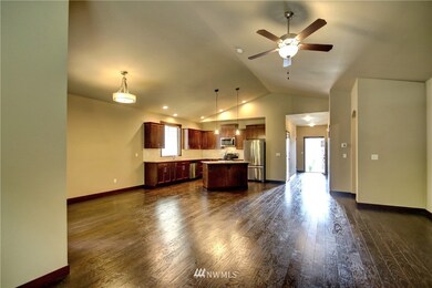 6605 278th St NW, Stanwood, WA 98292 - photo 4