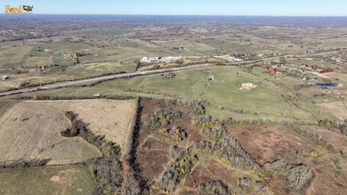 2440 Colonel Rd, Richmond, KY 40475 - photo 5