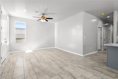 2265 E Ames Ave, Kingman, AZ 86409 - photo 5