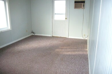 866 Danwood Ave, Mansfield, OH 44907 - photo 6