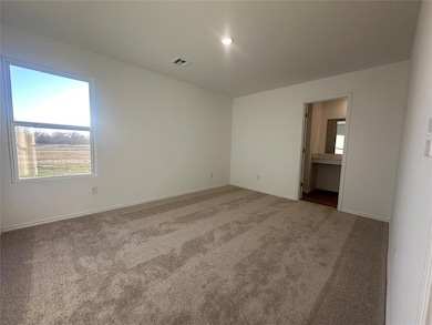 43147 Rain Ave, Shawnee, OK 74804 - photo 7