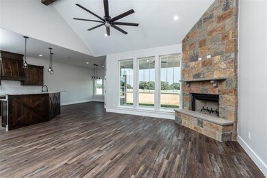 1260 County Road 2175, Decatur, TX 76234 - photo 4