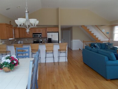 75 28th St W, Avalon, NJ 08202 - photo 4