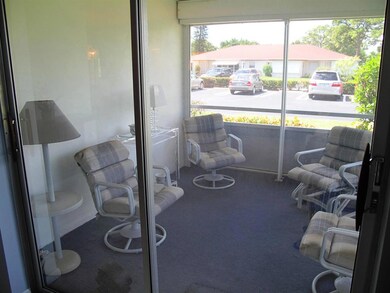 Florida room (1)