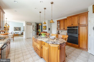 21 Jacqueline Cir, Glenmoore, PA 19343 - photo 3