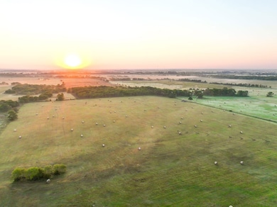 N 4120 Rd, Nowata, OK 74048 - photo 3