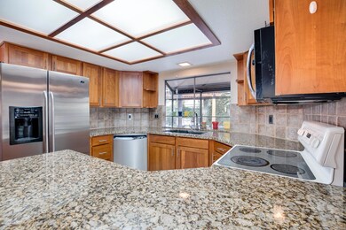 Kitchen (1)