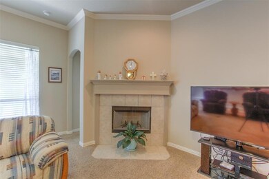 705 Alexandria Ln, Joshua, TX 76058 - photo 6