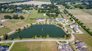 2-web-or-mls-206 Hammer Lake Aerials-2