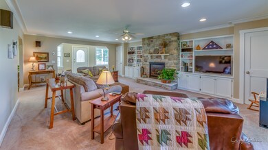 27000 S State Line Rd, Crete, IL 60417 - photo 7