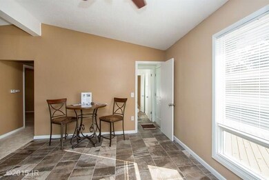 2536 E Ovid Ave, Des Moines, IA 50317 - photo 3