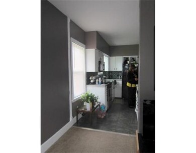 391 Rockdale Ave, New Bedford, MA 02740 - photo 7