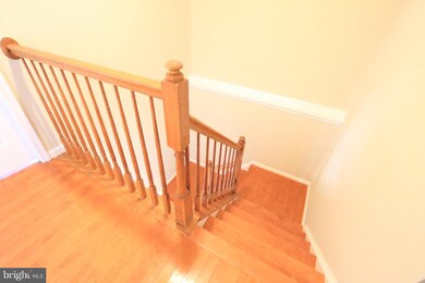 21326 Bunyan Cir, Germantown, MD 20876 - photo 7