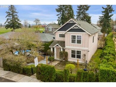 509 S Redwood St, Canby, OR 97013 - photo 2