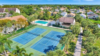 12576 Shoreline Dr unit 105, Wellington, FL 33414 - photo 7