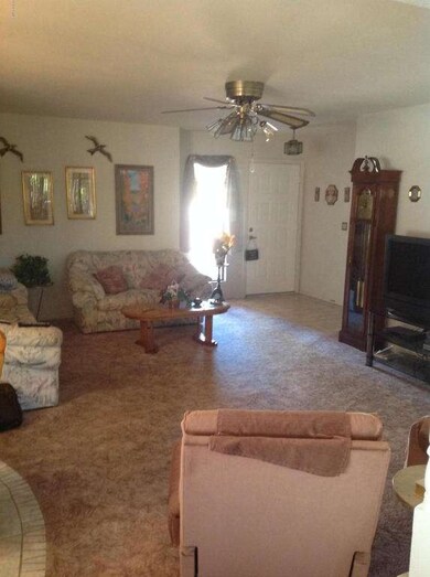 photo-3