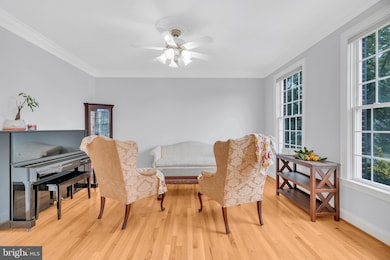 8302 Elm Grove Ct, Vienna, VA 22182 - photo 6