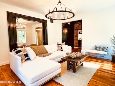 1975 S Old Post Rd, Castleton On Hudson, NY 12033 - photo 7