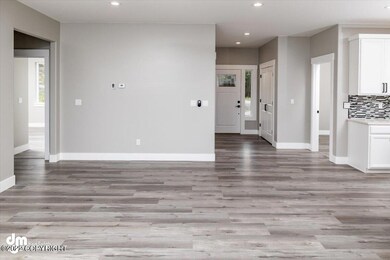 05-Living Room_DMD_4099