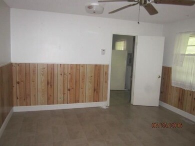 1913 S 15th St, Rogers, AR 72758 - photo 4