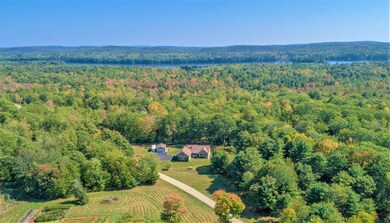 14 Hunt Rd, Windsor, ME 04363 - photo 2