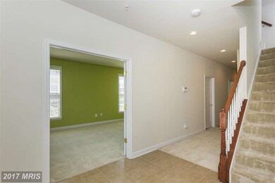 8324 Gibbs Way, Hyattsville, MD 20785 - photo 2