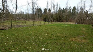 unlisted-address, Graham, WA 98338 - photo 3