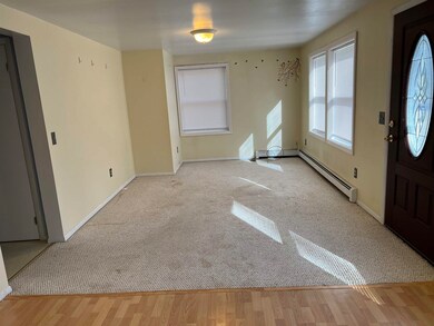 142 Windsor Way, Center Barnstead, NH 03225 - photo 5