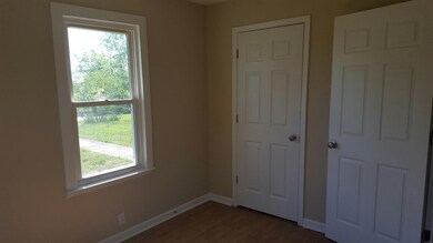 1021 Beaver Lake Rd, Lawrenceburg, KY 40342 - photo 4