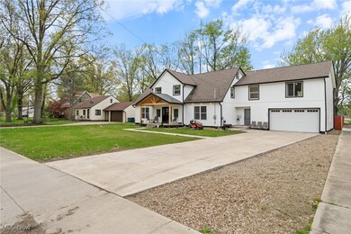 6508 Fitch Rd, Olmsted Falls, OH 44138 - photo 3