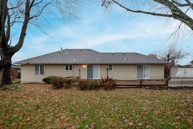 1216 W Verna Ln, Nixa, MO 65714 - photo 4