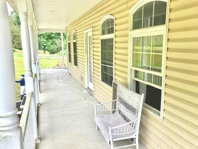 843 Blue Valley Rd SE, Lancaster, OH 43130 - photo 5