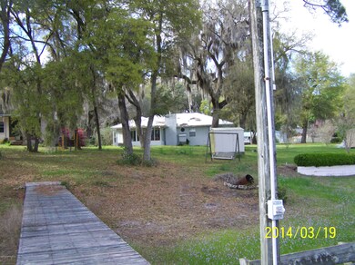 816 Lake Shore Terrace 003